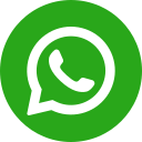 Icono de chat