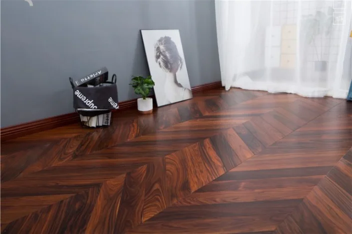 Parquet YEHUI
