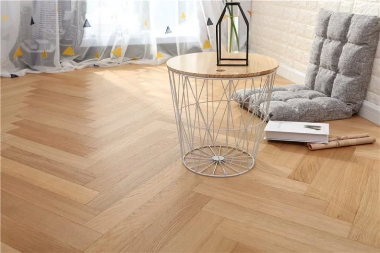 1-herringbone flooring